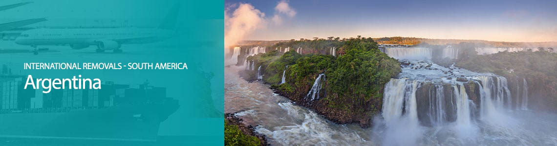  removals-argentina