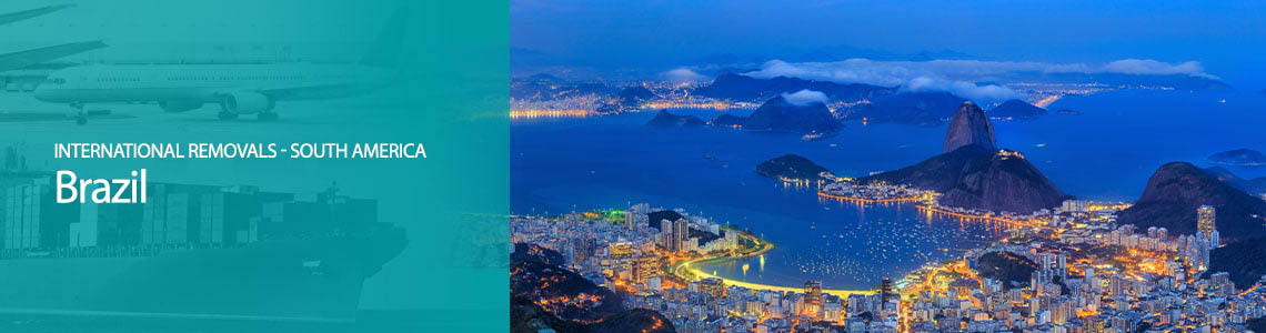 removals-brazil