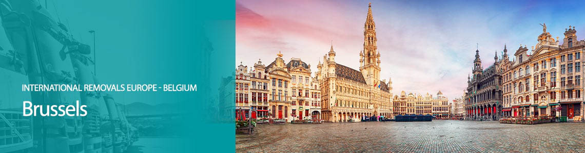  removals-brussels