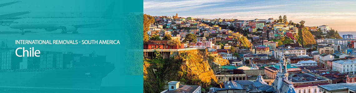 removals-chile