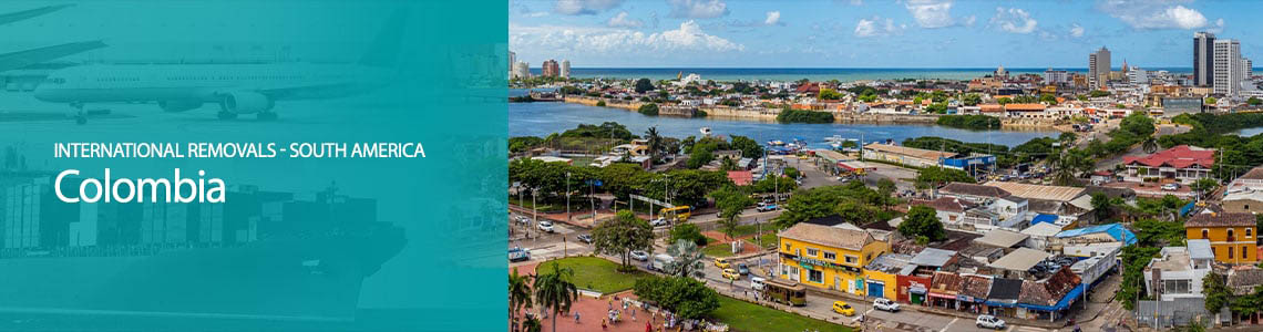removals-colombia