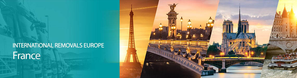 removals-france