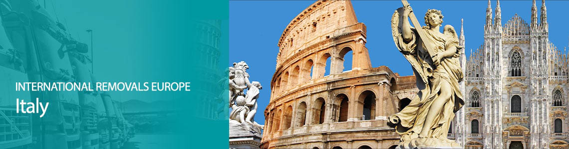 removals-italy