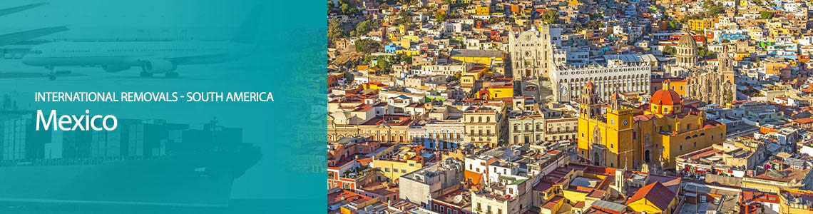 removals-mexico