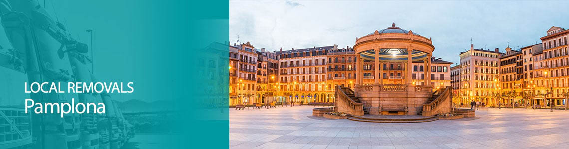 removals-pamplona