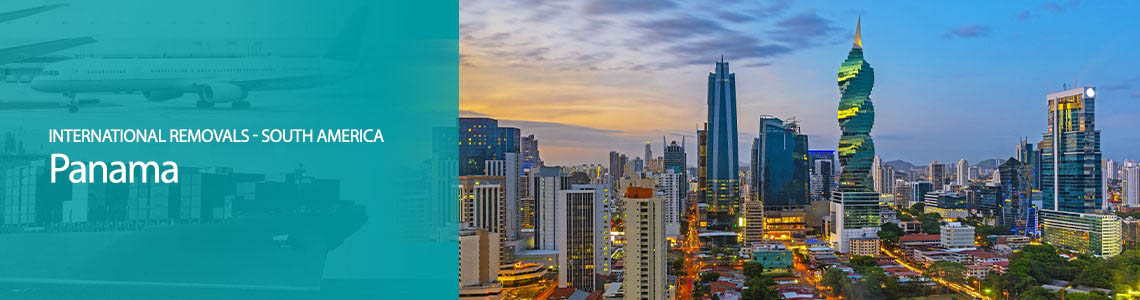 removals-panama