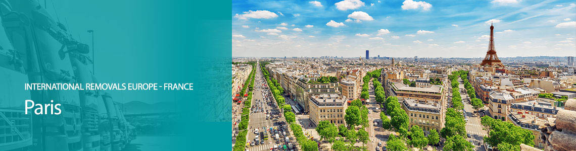 removals-paris