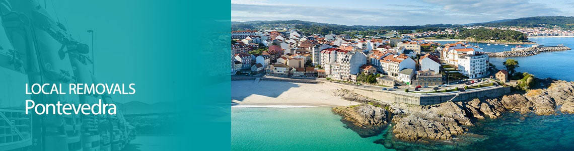 removals-pontevedra