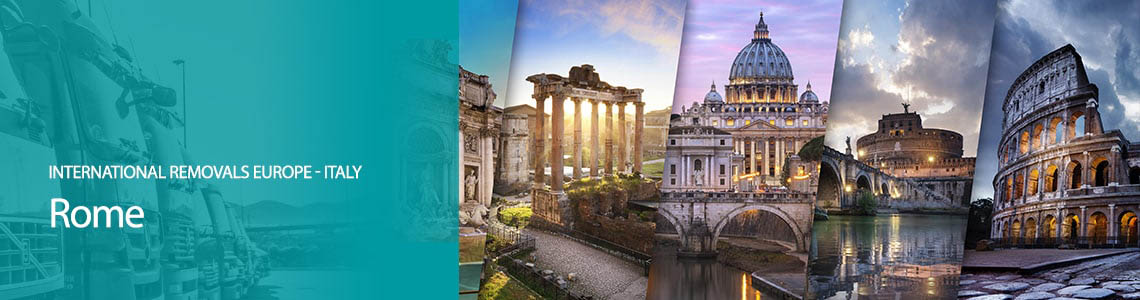 removals-rome