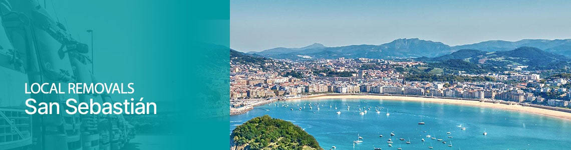 removals-san-sebastian
