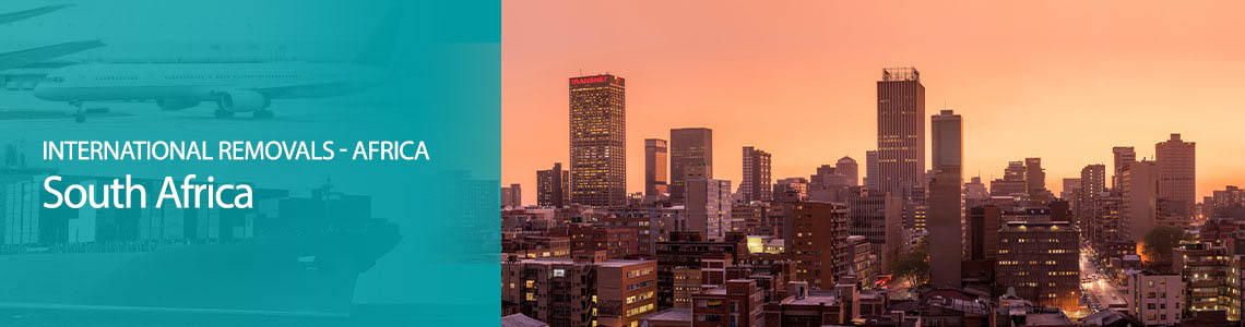 removals-south-africa