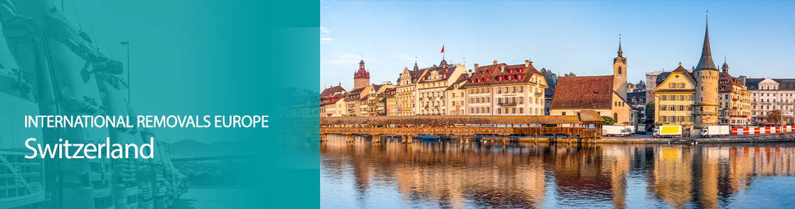 removals-switzerland
