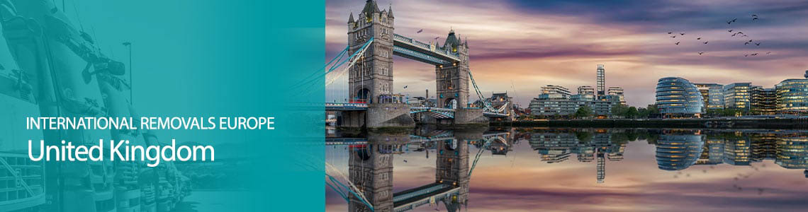 removals-united-kingdom
