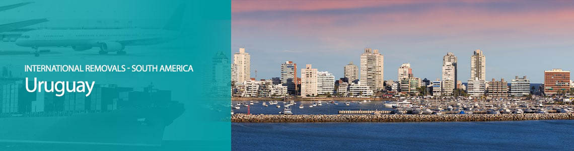 removals-uruguay