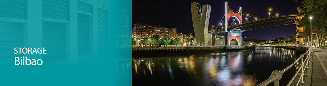 storage-bilbao
