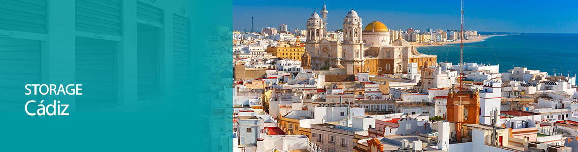 storage-cadiz