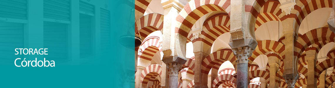 storage-cordoba