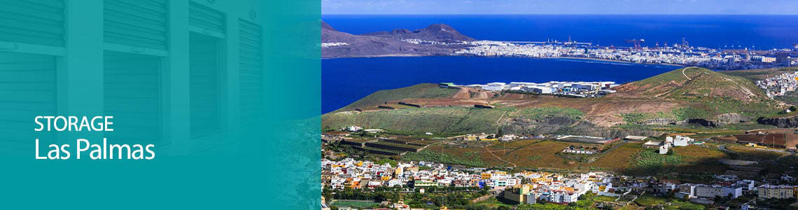 storage-las-palmas
