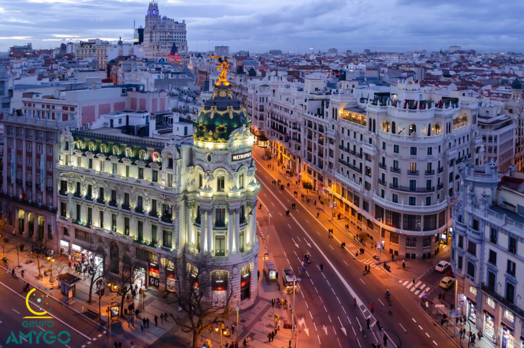 mudanzas-comunidad-madrid