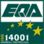 eqa14001