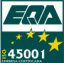 eqa45001