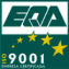 eqa9001